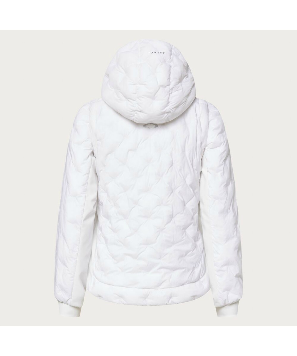 オークリー(OAKLEY) ゴルフウェア ブルゾン ELEVATE TUBULAR