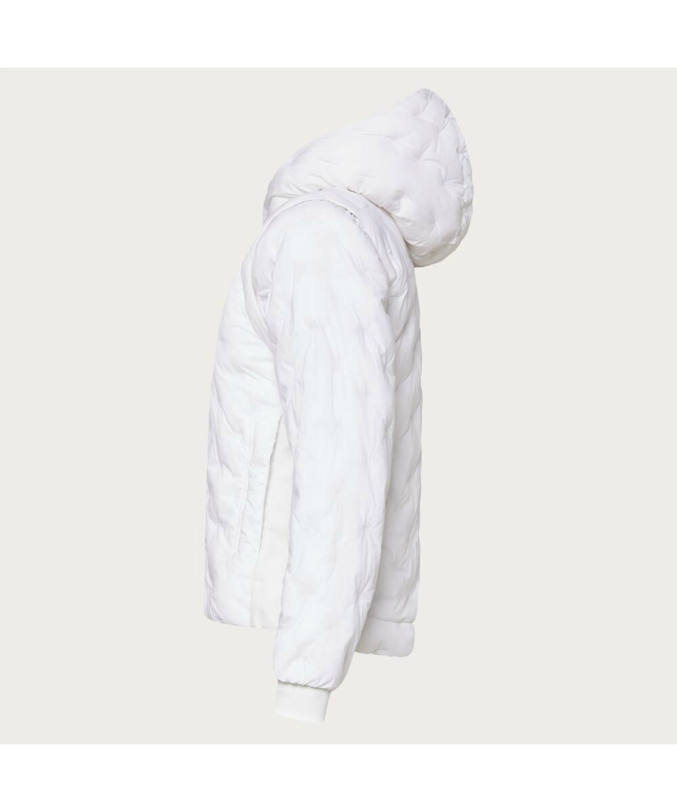 オークリー(OAKLEY) ゴルフウェア ブルゾン ELEVATE TUBULAR