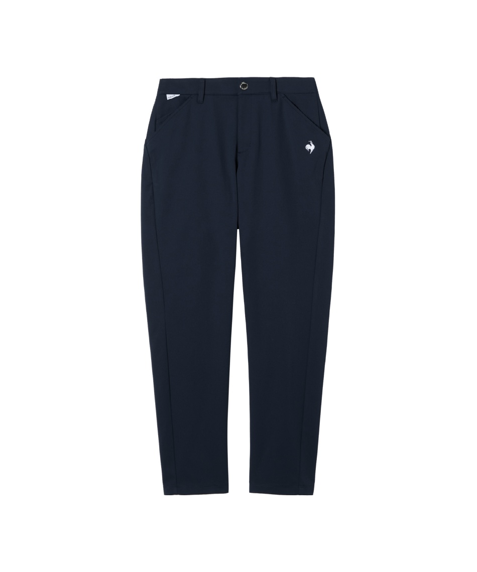l|Cg100pt yzRbNX|eBt(le coq sportif) StEFA Opc 9pc LG5FLP51L y2025NH~fz fB[X NV00 L