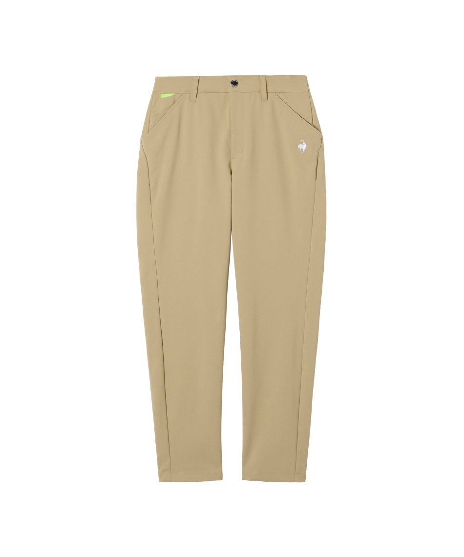 l|Cg100pt yzRbNX|eBt(le coq sportif) StEFA Opc 9pc LG5FLP51L y2025NH~fz fB[X BG00 LL