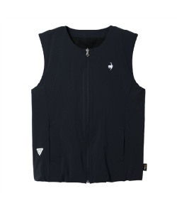 l|Cg150pt yzRbNX|eBt(le coq sportif) StEFA xXg EH[xXg LG5FVE00L y2025NH~fz fB[X NV00 M