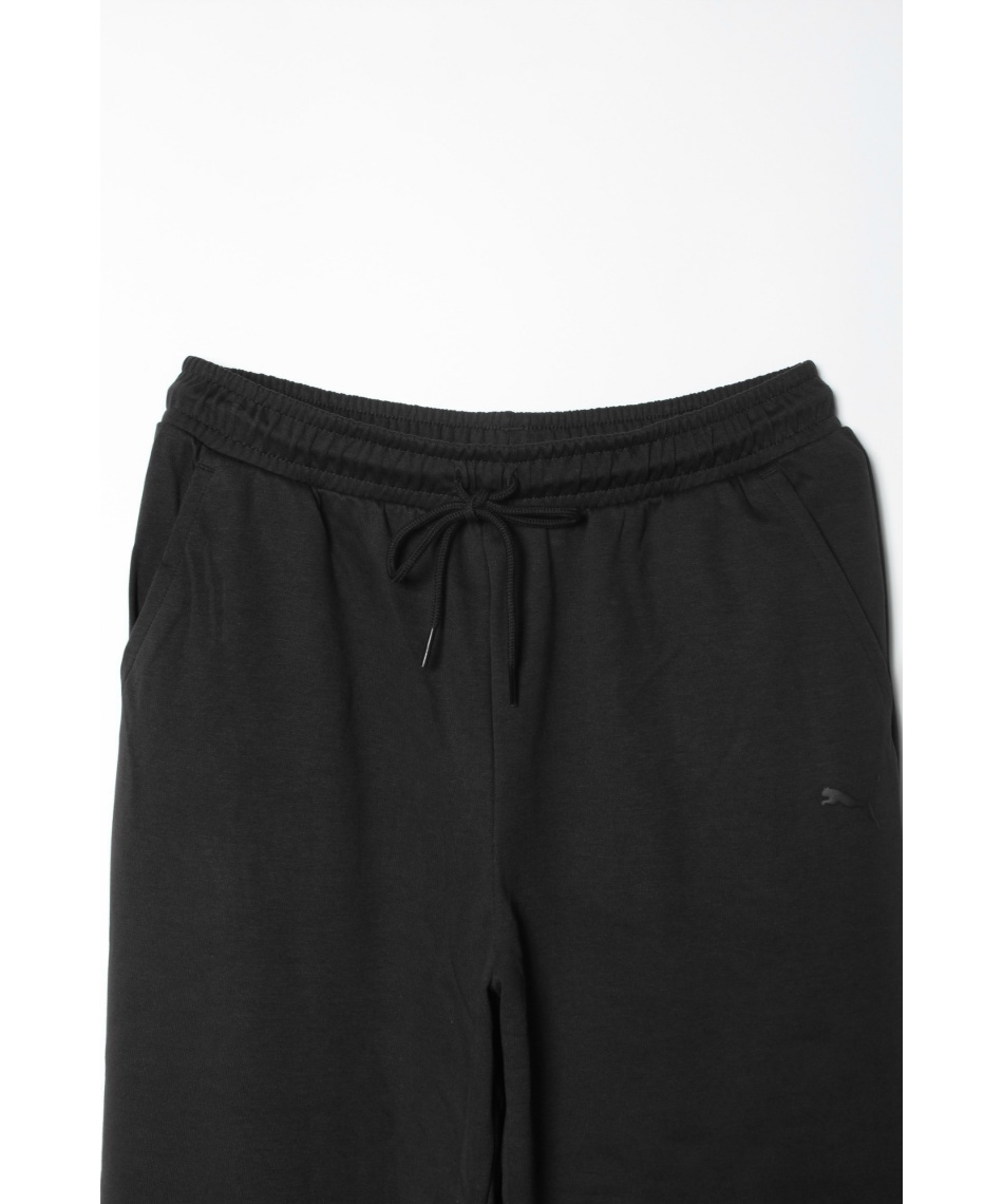 スウェットパンツ ESS MXC DK ロングPT 690129 | スポーツ用品なら