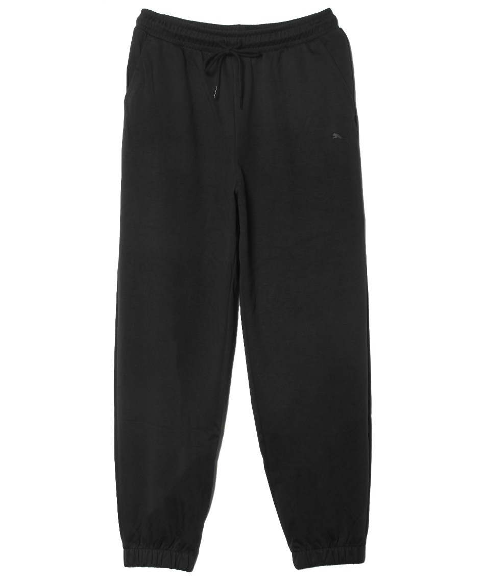 スウェットパンツ ESS MXC DK ロングPT 690129 | スポーツ用品なら