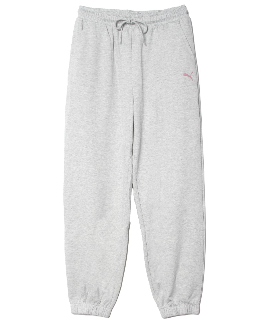 スウェットパンツ ESS MXC DK ロングPT 690129 | スポーツ用品なら