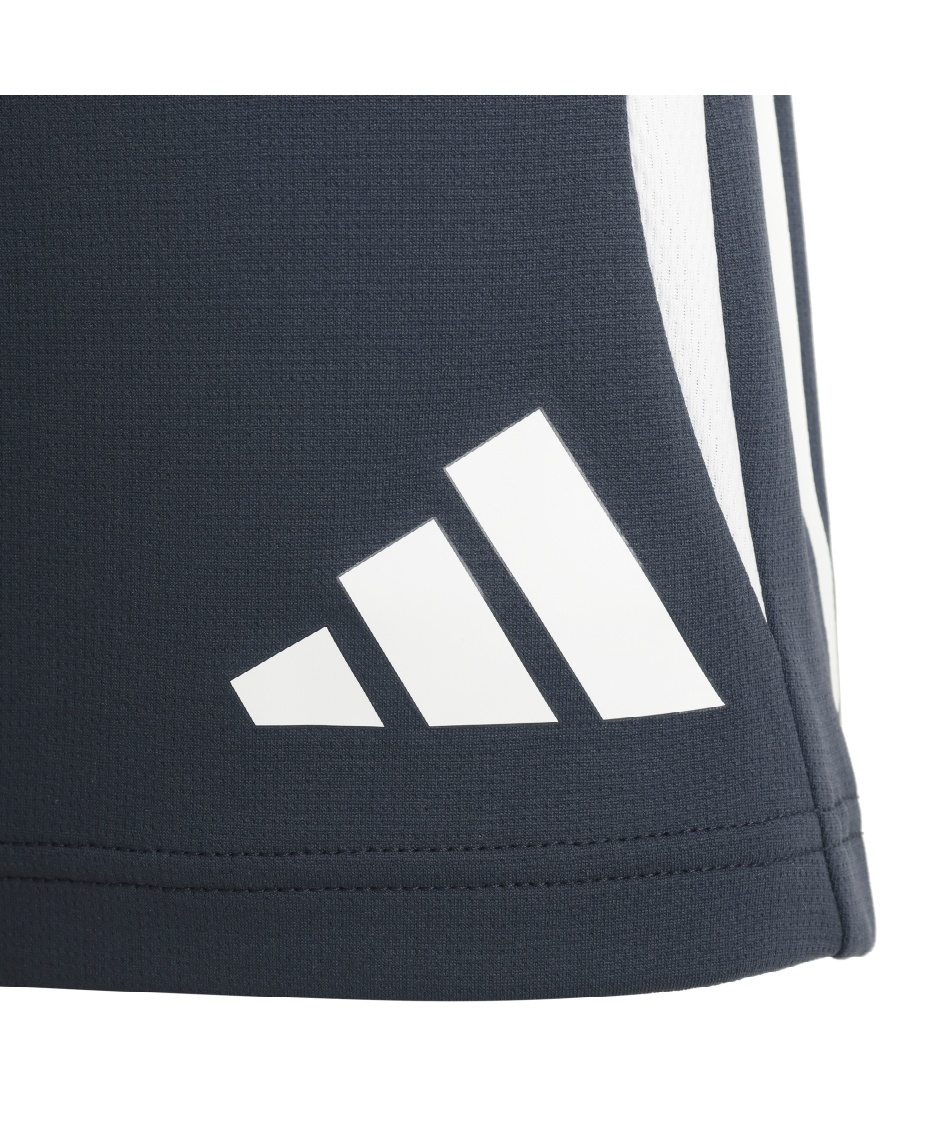 日本代表 adidas プラクティスシャツ パンツ adidas アディダス 2023 プラクティスシャツ(ブラック) HN7840