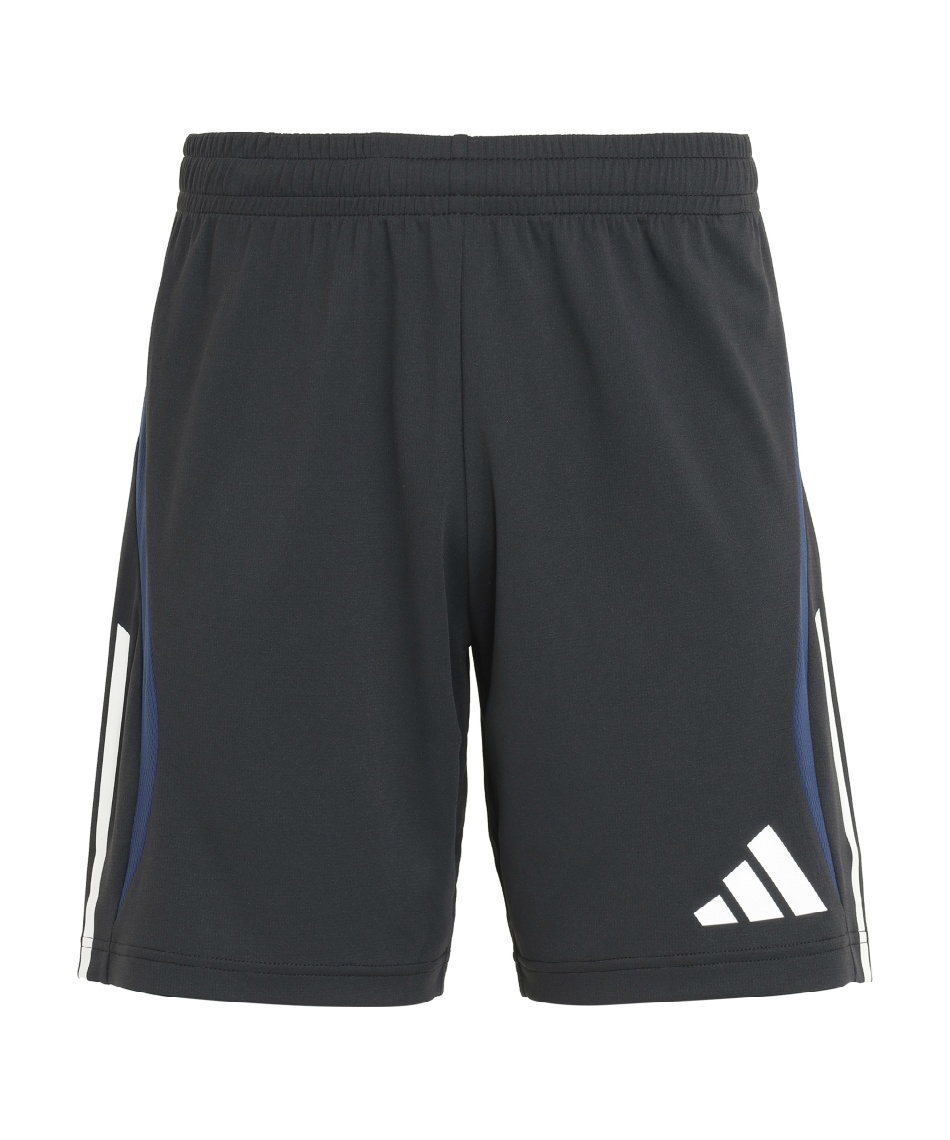 アディダス(adidas) サッカーウェア ハーフパンツ プラクティス