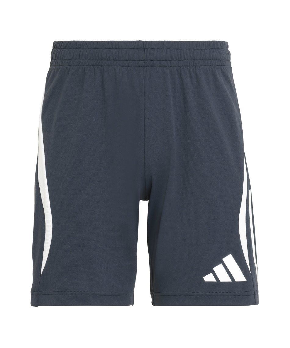 adidas 日本代表 サッカーウェア 黒色　２XＬサイズ　プラクティス　非売品 adidas アディダス サッカー 日本代表 プラクティスシャツ 八