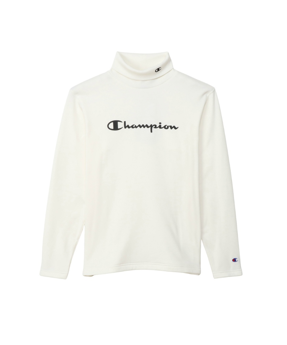 l|Cg85pt 20% OFF^SALE yz`sI(Champion) StEFA Vc ^[glbNVc C3-CG408 y2025NH~fz Y 020 M