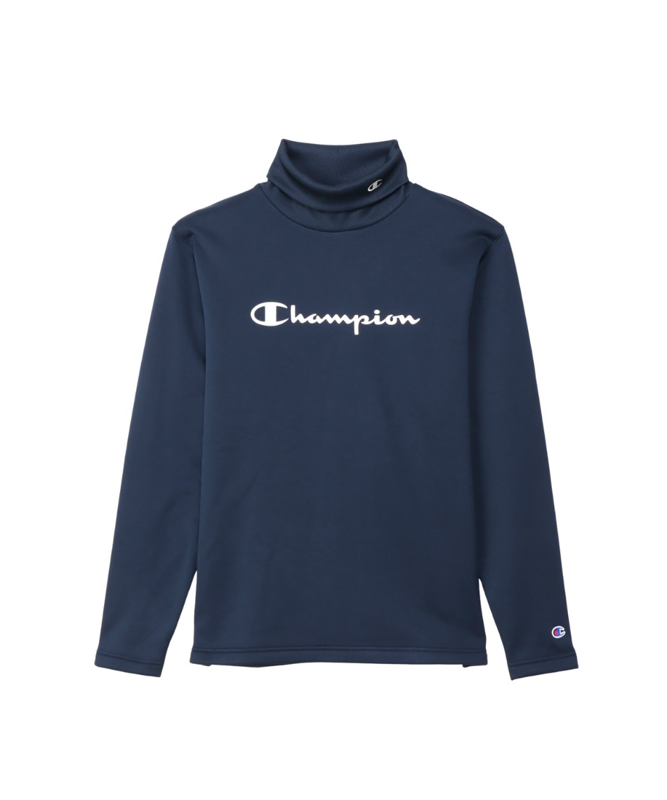 l|Cg85pt 20% OFF^SALE yz`sI(Champion) StEFA Vc ^[glbNVc C3-CG408 y2025NH~fz Y 370 XL