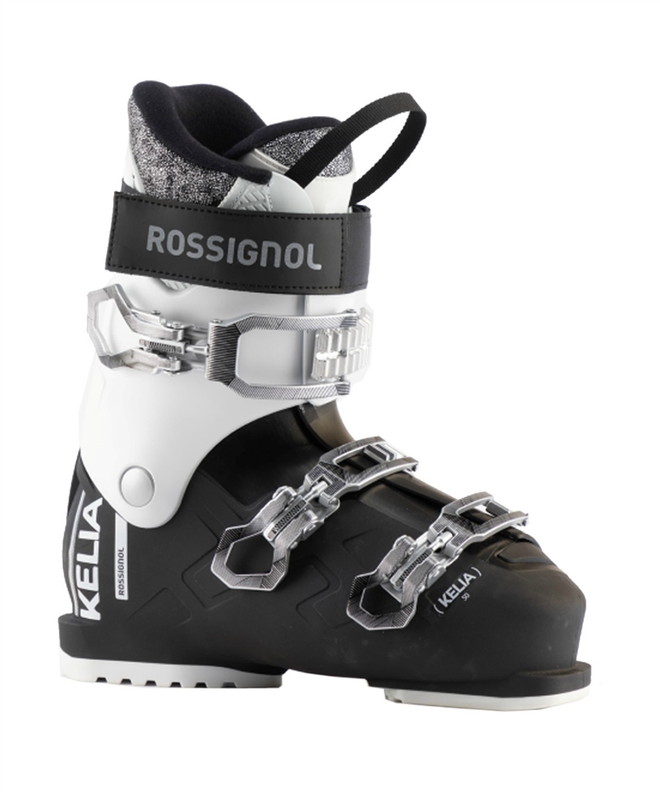 l|Cg235pt 41% OFF^SALE yzVj[(ROSSIGNOL) XL[u[c PA KELIA 50 yKizy25-26 2025-2026z fB[X 25D5