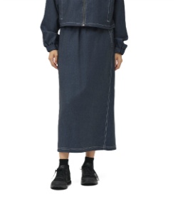 l|Cg59pt 13% OFF^SALE yzRo[X(CONVERSE) Opc VZeBbNfj OSK 42500080 fB[X NAVY M