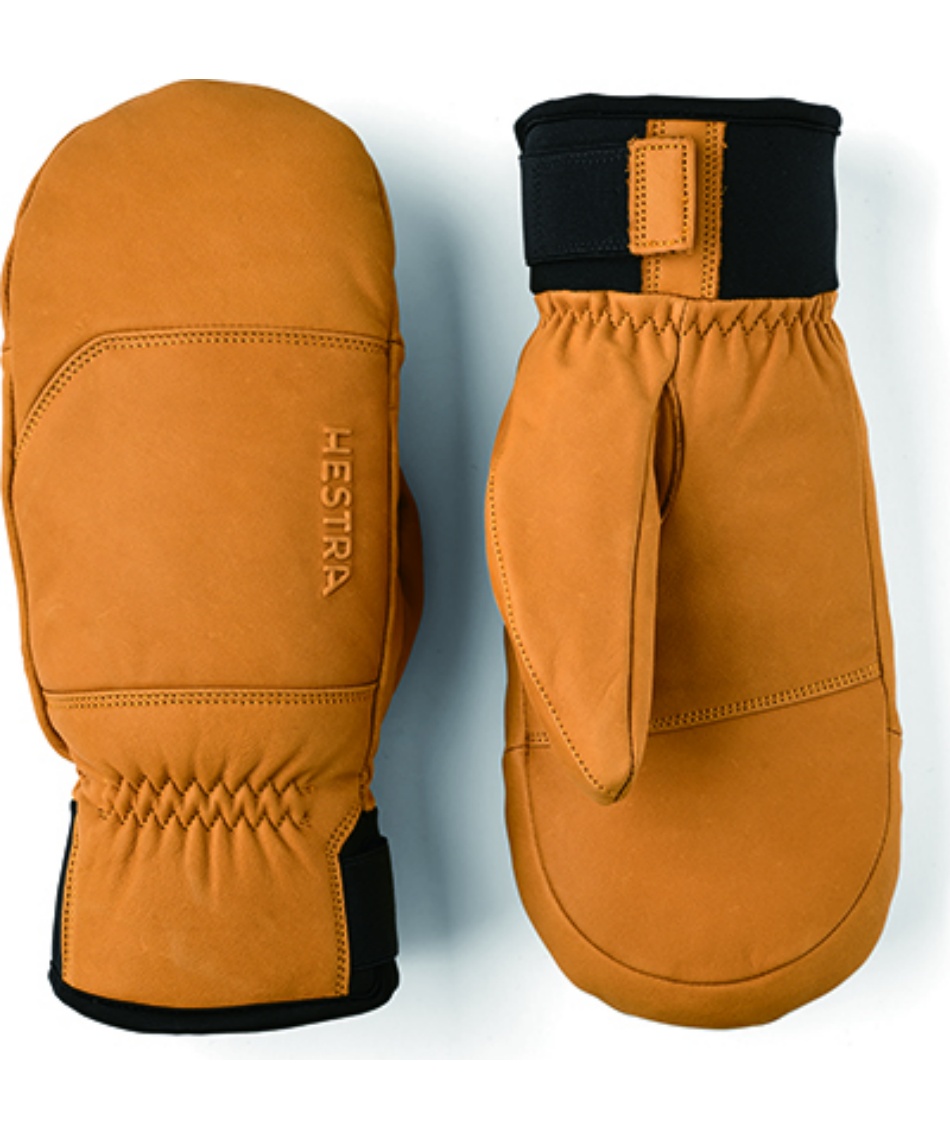 l|Cg162pt 9% OFF^SALE yzwXg(HESTRA) XL[O[u ~g MITTEN GLOVE Omni Mitt y25-26 2026fz Y 701 TAN 8D0iLj