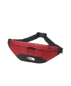 l|Cg48pt 15% OFF^SALE UEm[XEtFCX(THE NORTH FACE) EGXgobO Oj[ NM72305-PR yKiz Y fB[X PR