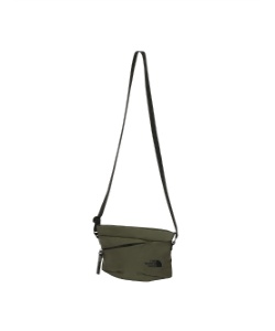 l|Cg72pt yzUEm[XEtFCX(THE NORTH FACE) V_[obO sl[V_[S Pyrenees Shoulder S NM82509-NT yKiz Y fB[X NT