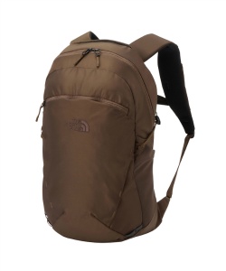 l|Cg190pt yzUEm[XEtFCX(THE NORTH FACE) obNpbN Vostok 26 {Xg[N26 NM72350-CW yKiz Y fB[X CW