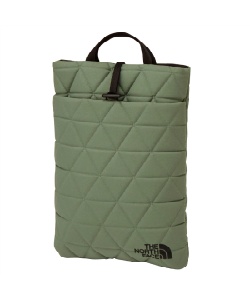 l|Cg57pt yzUEm[XEtFCX(THE NORTH FACE) c[P[X WItFCXs[V[X[u13C` NM32354-BI yKiz Y fB[X BI