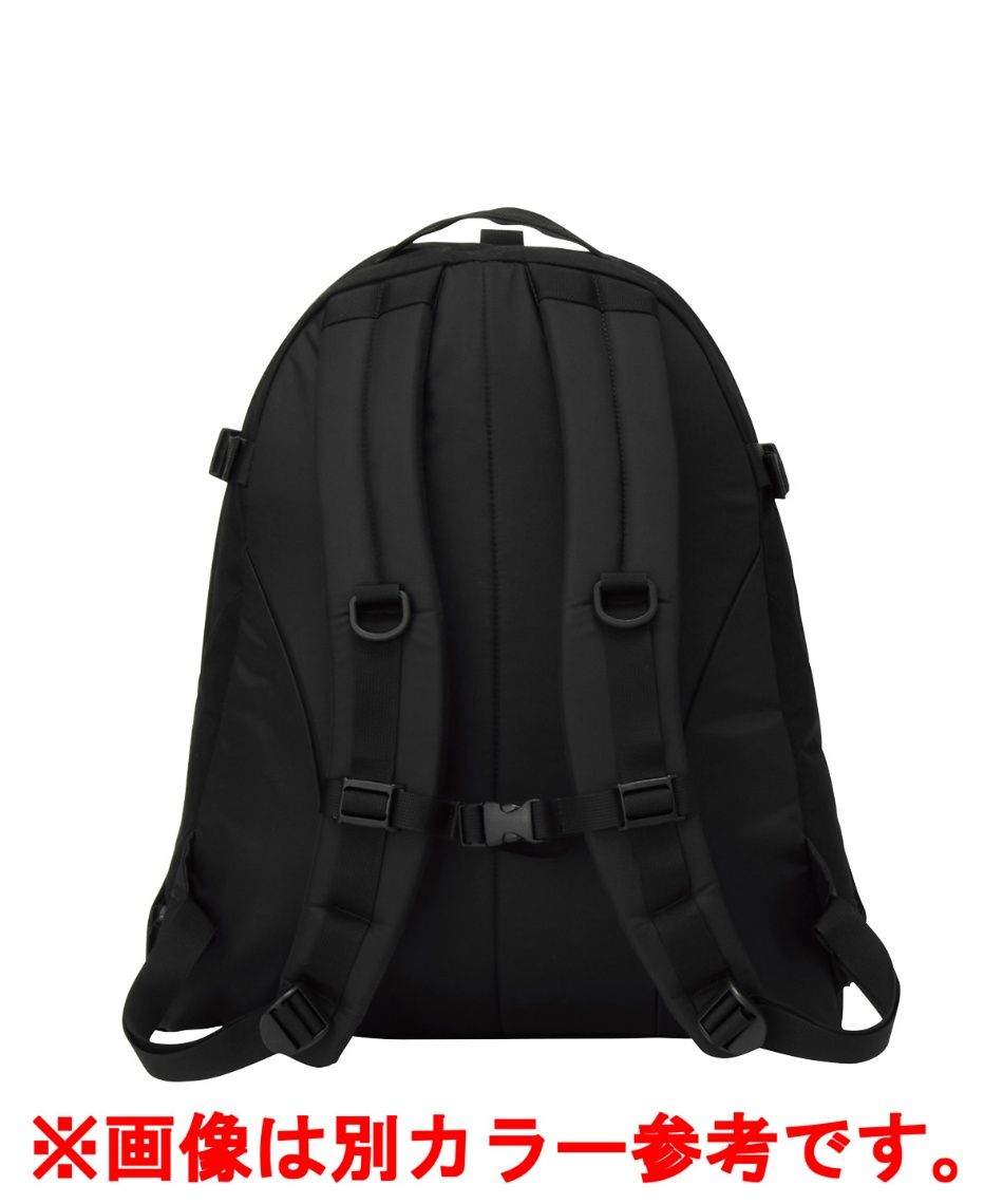 土日限定価格　新作　美品　ノースフェイス　キンカジュー　ブラック　リュック ザ・ノース・フェイス(THE NORTH FACE) バックパック Kinkajou