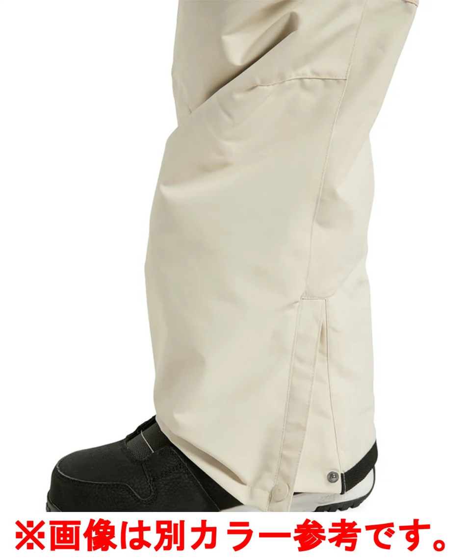 スノーボードウェアパンツ　dc DC SHOES 30%off スノーボードウェア SHOE ディーシー メンズ