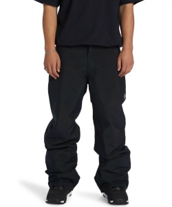 l|Cg260pt yzfB[V[(DC) Xm[{[hEFA pc DC SHOES Y DC SNOW CHINO PANT Xm[pc DPT253903 yKizy25-26 2026fz KVJ0 M