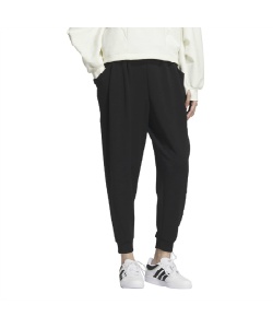 l|Cg80pt yzAfB_X(adidas) XEFbgpc bNXt[ [YtBbg AN WK[pc KA0898 E4805 fB[X BK S
