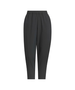 l|Cg63pt 5% OFF^SALE yzAfB_X(adidas) Opc ACTV Xgb`E[u Nbvpc VU190 KA0985 fB[X GY^BK M