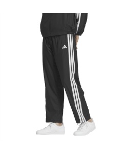 l|Cg63pt yzAfB_X(adidas) EChu[J[ pc MH 3S EBhpc KA0950 QB216 fB[X BK^WH O