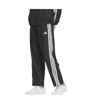 アディダス(adidas) ウインドブレーカー上下セット スリーストライプス
