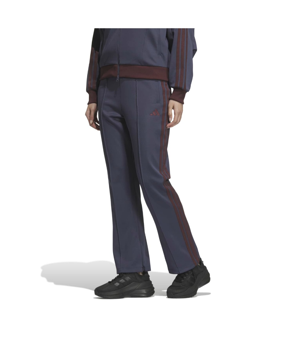 アディダス(adidas) ジャージ パンツ STSV トラック パンツ KA0926