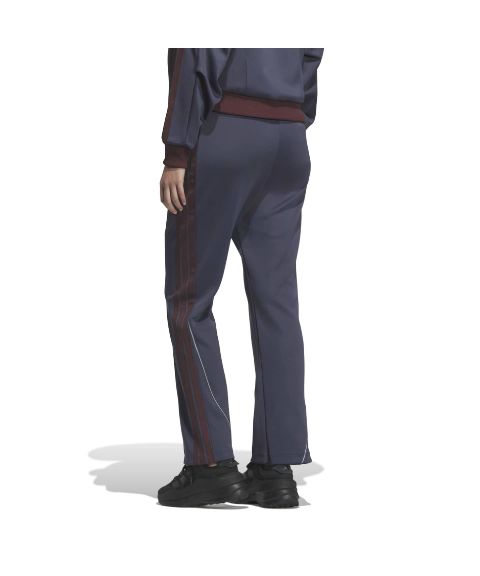 ジャージ パンツ STSV トラック パンツ KA0926 LOI73 | スポーツ用品