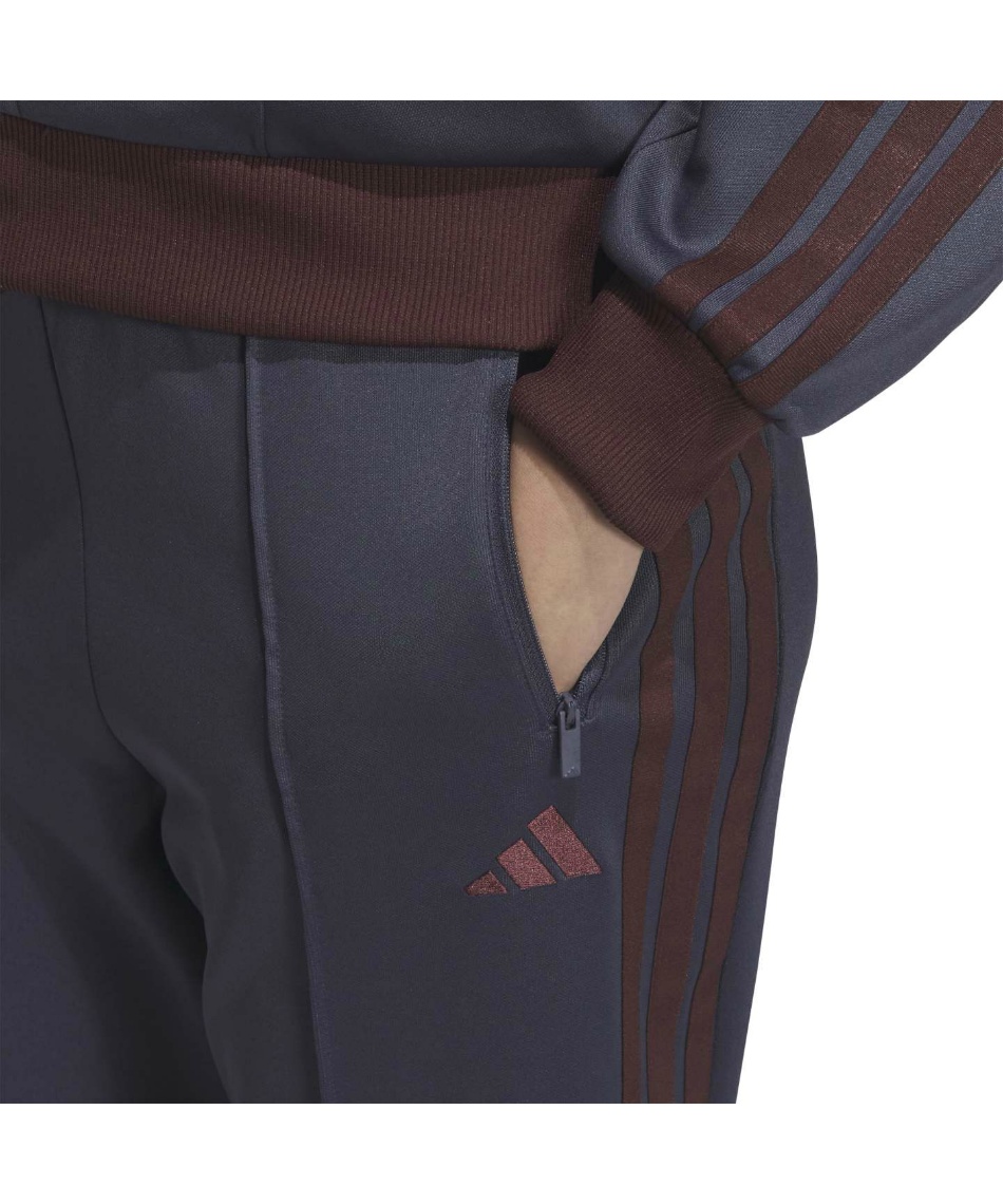 ジャージ パンツ STSV トラック パンツ KA0926 LOI73 | スポーツ用品