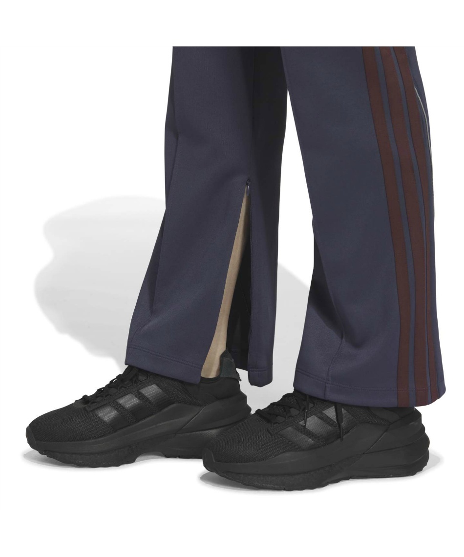 ジャージ パンツ STSV トラック パンツ KA0926 LOI73 | スポーツ用品
