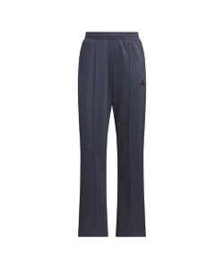 l|Cg80pt yzAfB_X(adidas) W[W pc STSV gbN pc KA0926 LOI73 fB[X NV^BR M