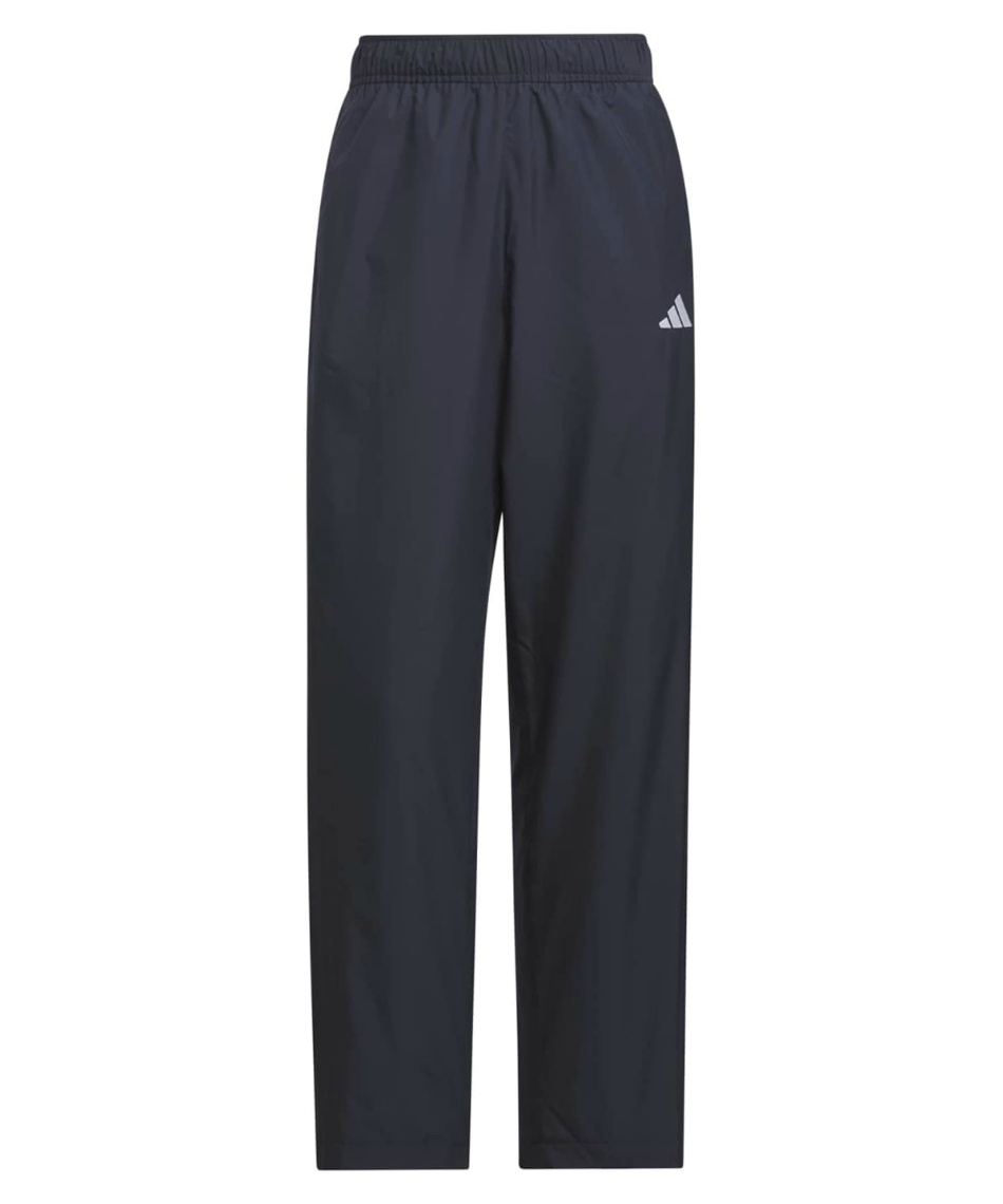 ウインドブレーカー パンツ TEAM ウーブンパンツ KA0939 P2571