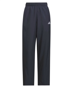 l|Cg63pt 5% OFF^SALE yzAfB_X(adidas) EChu[J[ pc TEAM E[upc KA0939 P2571 fB[X NV^WH M