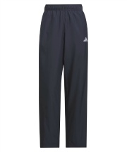 アディダス(adidas) ウインドブレーカー上下セット TEAM 3S ウーブン