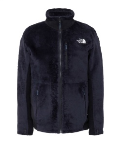 l|Cg198pt 10% OFF^SALE yzUEm[XEtFCX(THE NORTH FACE) t[X WPbg WbvCo[T~bhWPbg NA72501-UN yKiz Y fB[X UN M