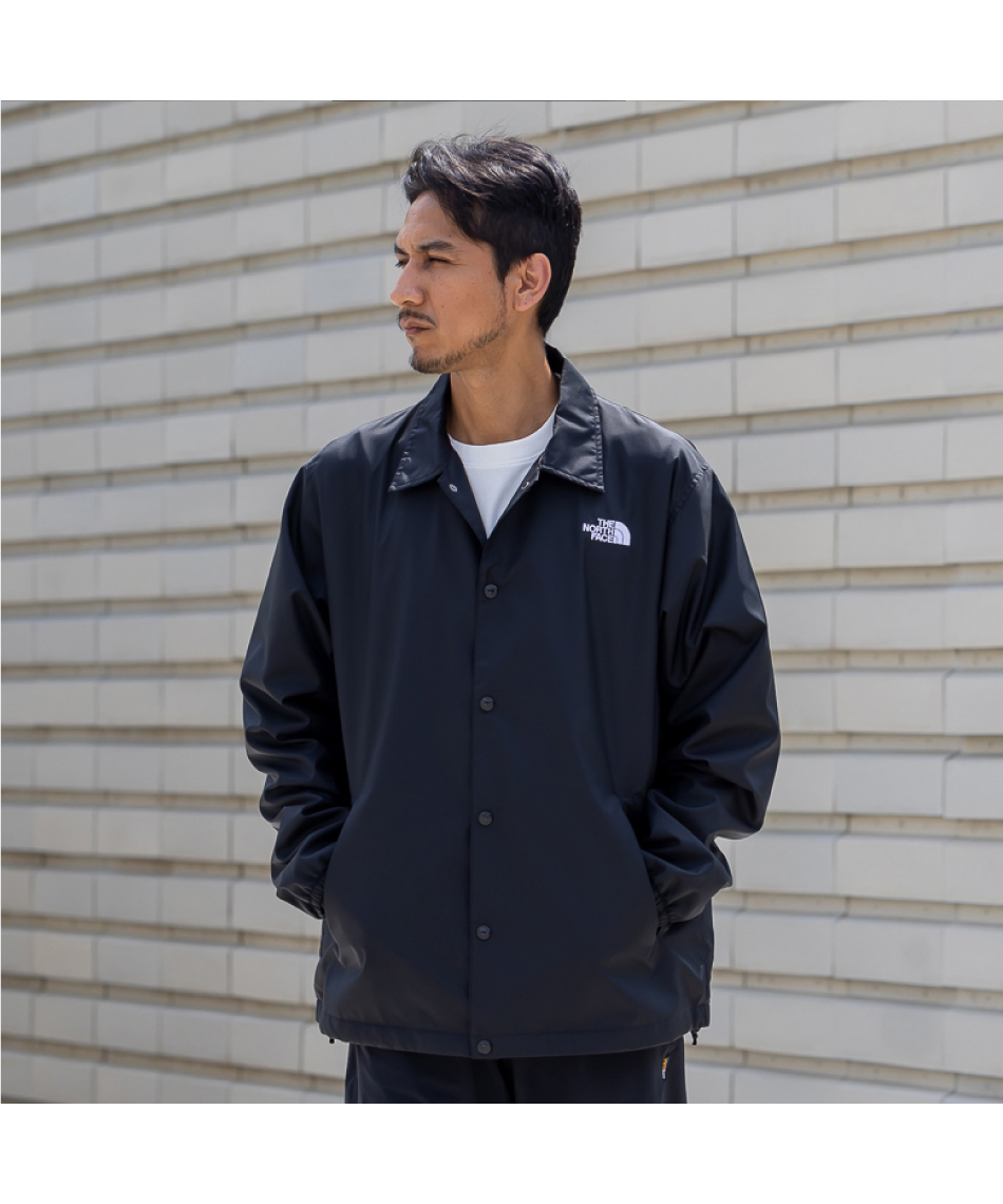 ジャケット・アウター coach downcoat レディース ジャケット&コート | COACH コーチ公式アウトレット