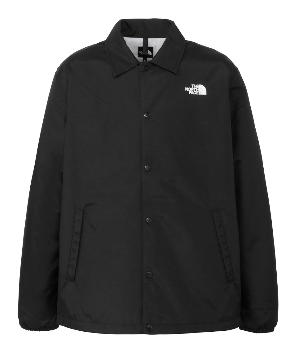 Carp コーチジャケット 2025 Carp コーチジャケット 2025 【公式通販】