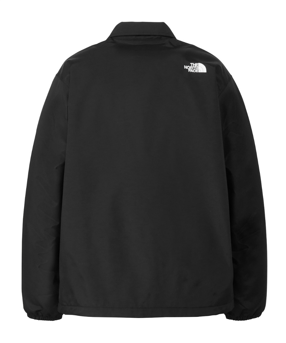 未開封　ノースフェイス コーチジャケット XL THE NORTH FACE（ザ ノースフェイス） 防水ジャケット メンズ