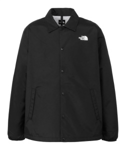 l|Cg150pt 5% OFF^SALE yzUEm[XEtFCX(THE NORTH FACE) hWPbg The Coach Jacket U R[`WPbg jZbNX   N hJS Vv NP72552-K Y fB[X K XL