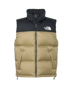 l|Cg272pt 4% OFF^SALE yzUEm[XEtFCX(THE NORTH FACE) y10/3`10/20N[|Ώہz _ExXg Nuptse Vest kvVxXg ND92557-CK yKiz Y CK L