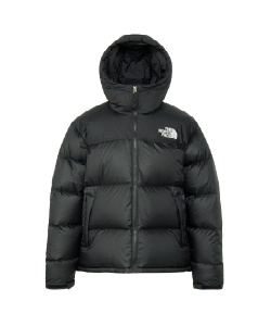 み*送様 THE NORTH FACE ヌプシ　ダウンジャケット THE NORTH FACE ノースフェイス ダウンジャケット M'S 1996 ECO