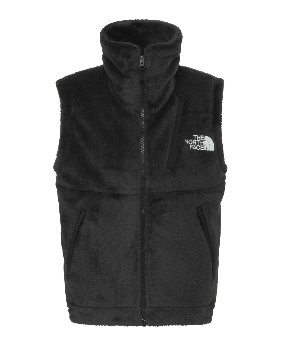 フリース ベスト Versa Loft Vest バーサロフトベスト NA62551-AG