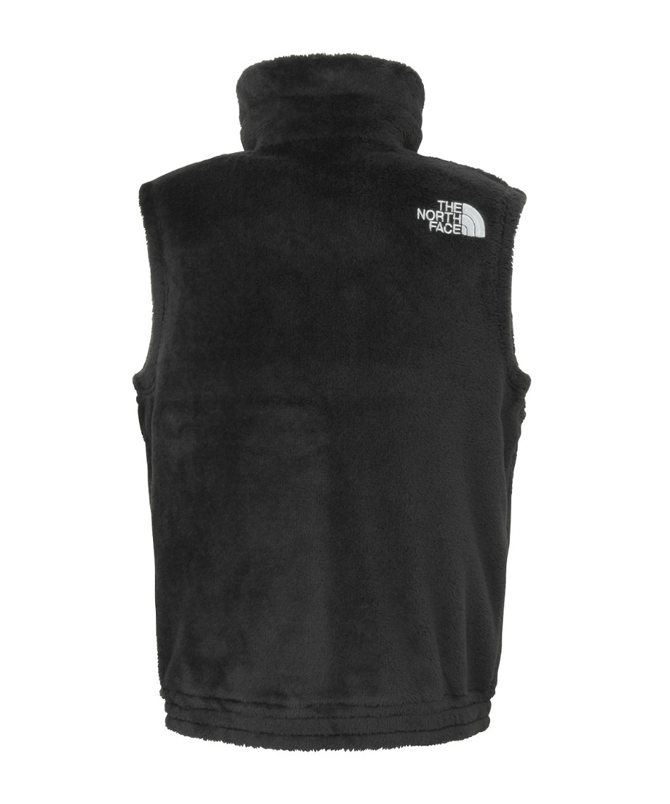 the north face フリースベスト ザ・ノース・フェイス(THE NORTH FACE) フリース ベスト Denali