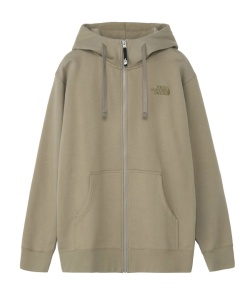 l|Cg113pt 12% OFF^SALE yzUEm[XEtFCX(THE NORTH FACE) y10/3`10/20N[|Ώہz XEFbgp[J[ Ar[tWbvt[fB NT12442-MM yKiz Y fB[X MM XS