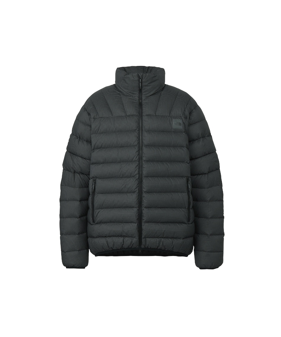 ザ・ノース・フェイス(THE NORTH FACE) ダウンジャケット エンライド