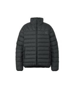 l|Cg439pt 8% OFF^SALE yzUEm[XEtFCX(THE NORTH FACE) _EWPbg GChRo[`u_EWPbg ND92563-K yKiz Y fB[X K M