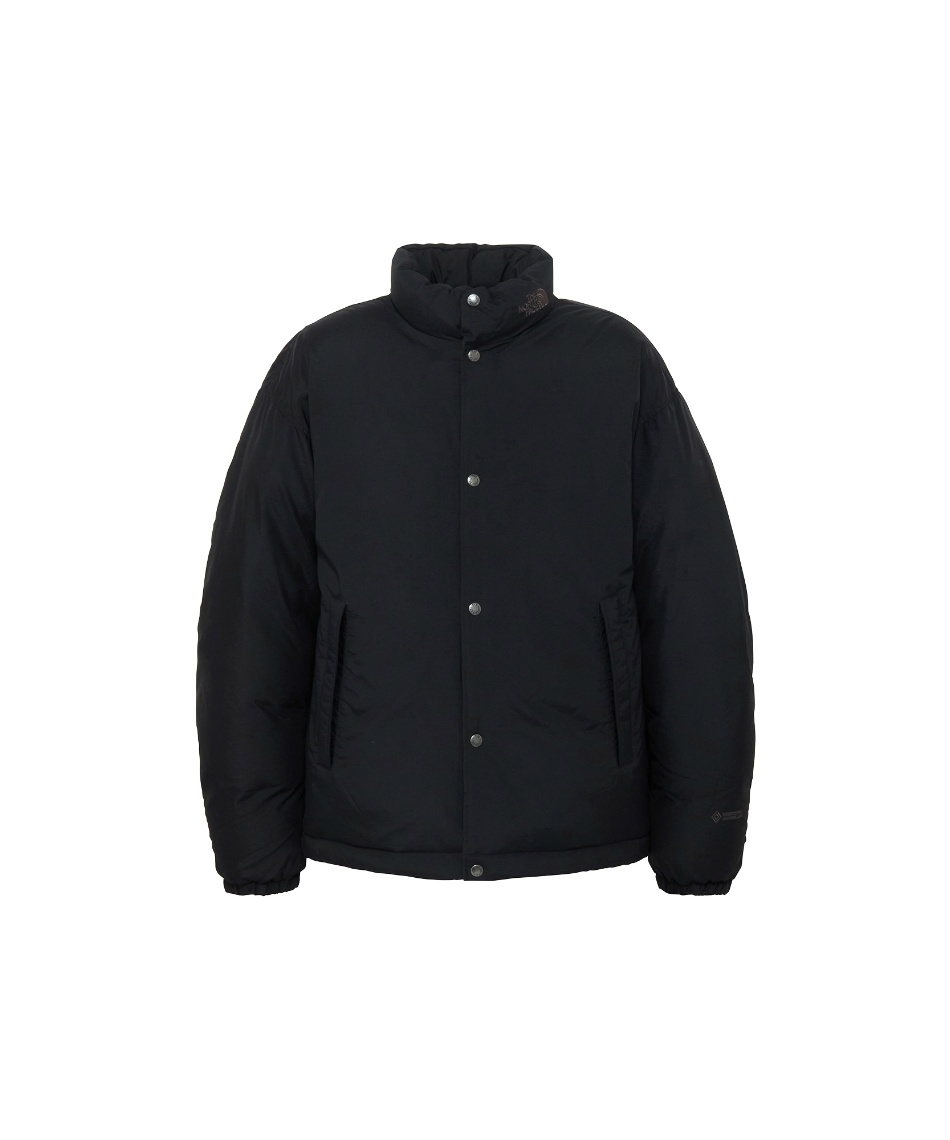 tk　THE NORTH FACE ダウンジャケット ザ・ノース・フェイス ダウンジャケット オルタレーションシエラ
