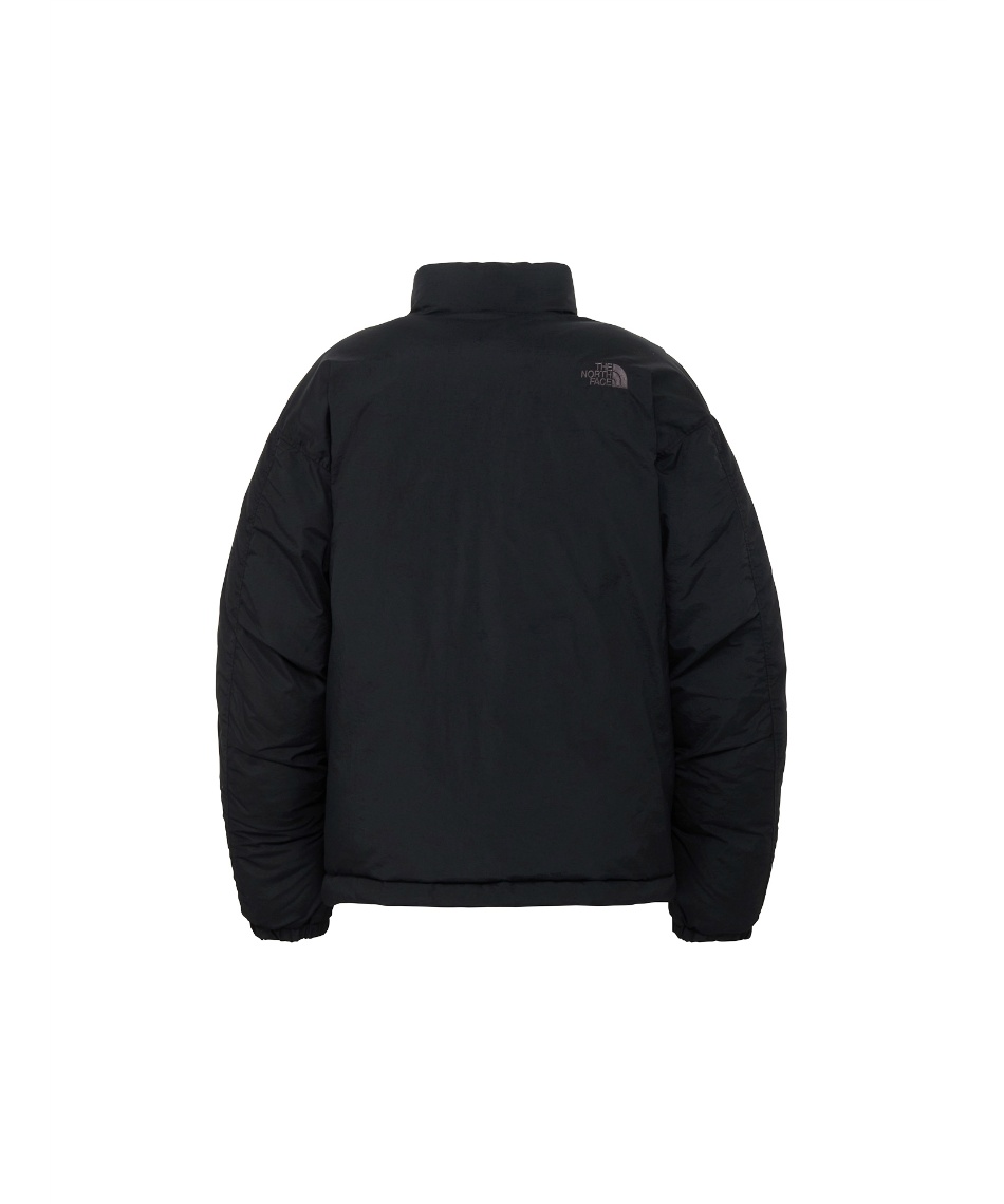 20%OFF 18FW【シエラ/ダウンシエラジャケット/Black/XL寸（JP）】mtr ザ・ノース・フェイス ダウンジャケット オルタレーションシエラ