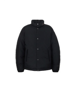 獲得ポイント490pt 【送料無料】ザ・ノース・フェイス ダウンジャケット オルタレーションシエラジャケット ユニセックス ND92565-K メンズ レディース K S